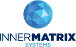 InnerMatrixSystems-Logo-Email-Transparent