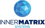 InnerMatrixSystems_Logo