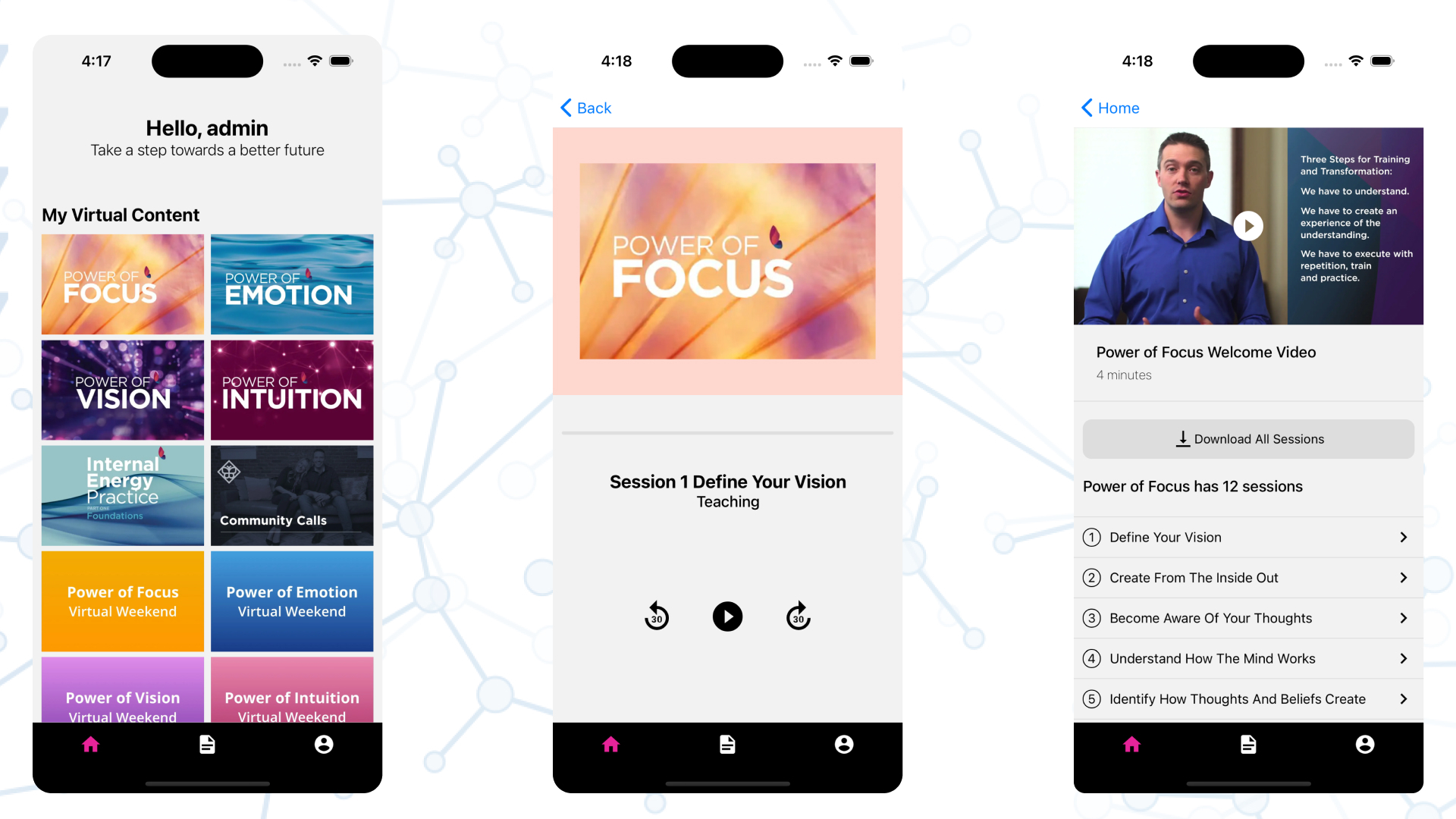 PowerOfFocus_App