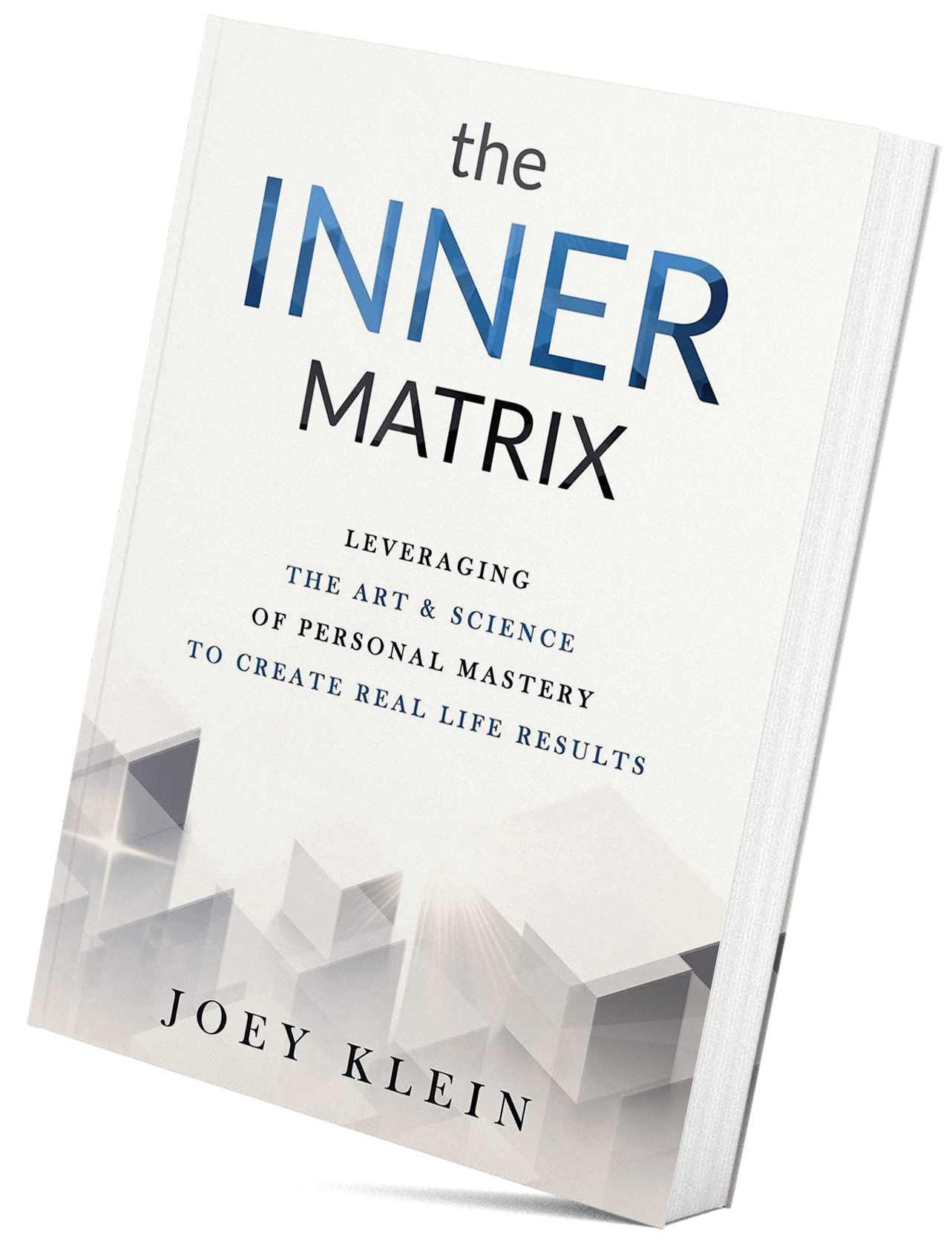 the-inner-matrix-leveraging-the-art-science-of-personal-mastery-to